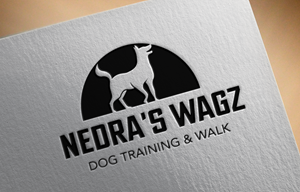 Logo Design by Graphixpointt for this project | Design: #31119126