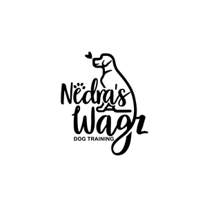 Logo Design by Frans2 for this project | Design: #31118186