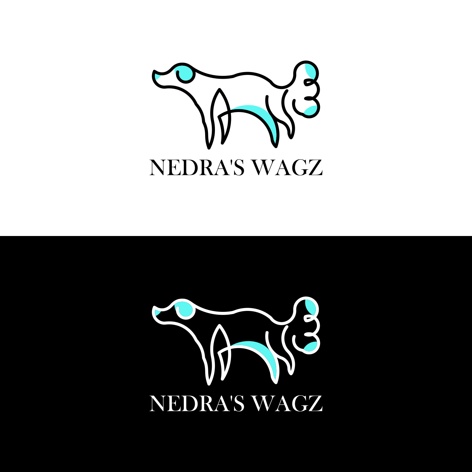 Logo Design by dodobakauu for this project | Design #31119947