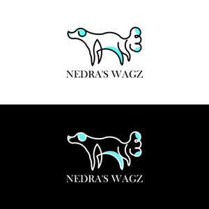 Logo Design by dodobakauu