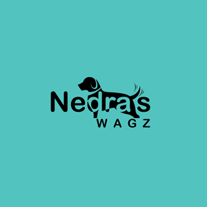 Logo Design by YourLogoMaster for this project | Design: #31121367