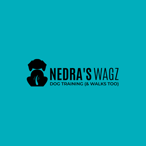Logo Design by YourLogoMaster for this project | Design: #31121368
