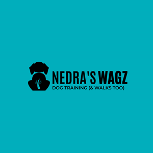 Logo Design by YourLogoMaster for this project | Design: #31130409