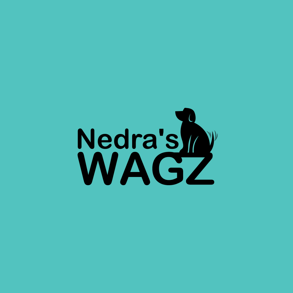 Logo Design by YourLogoMaster for this project | Design #31130410