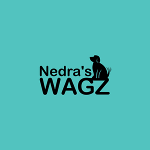 Logo Design by YourLogoMaster for this project | Design: #31130410