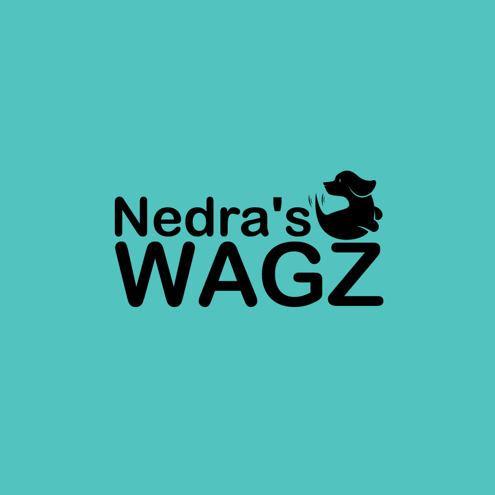 Logo Design by YourLogoMaster for this project | Design #31130411
