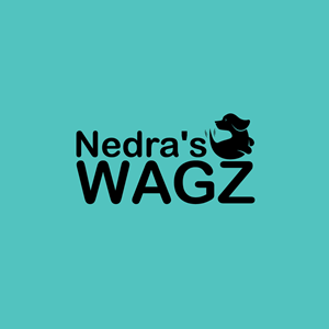 Logo Design by YourLogoMaster for this project | Design: #31130411