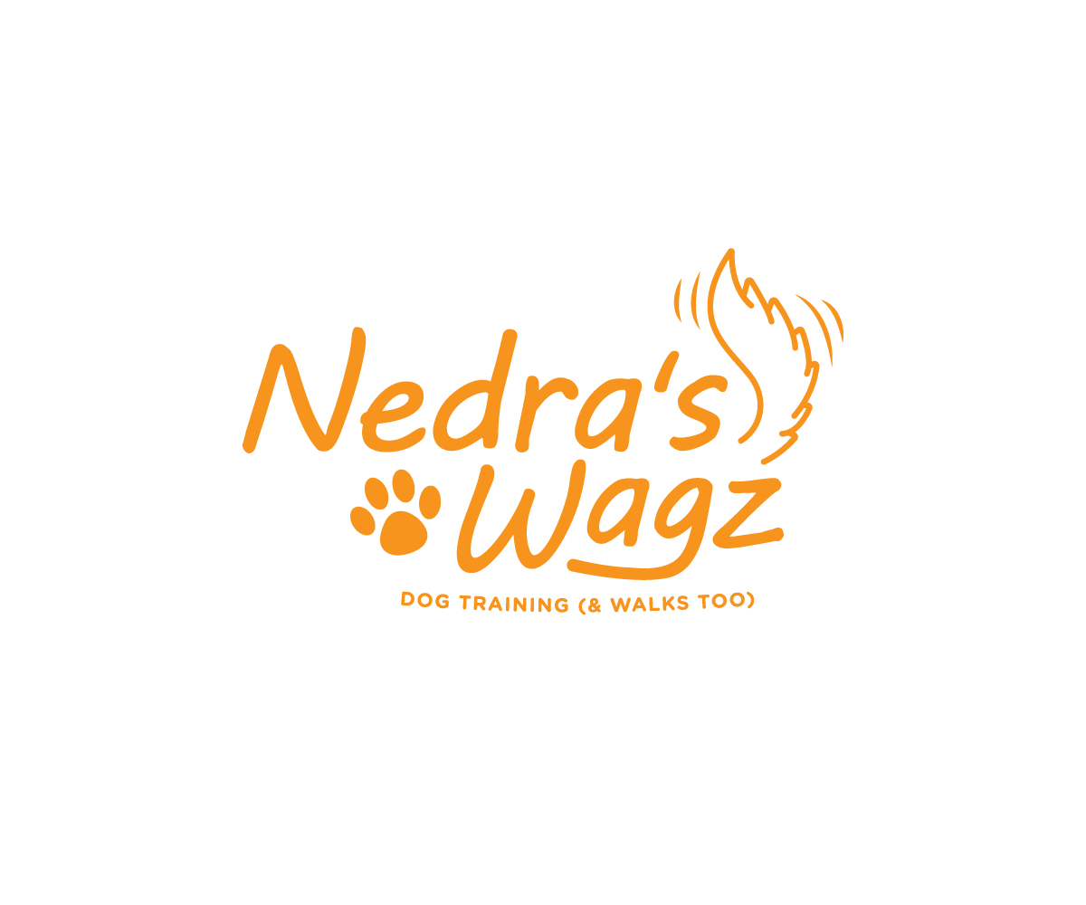 Logo Design by apik. for this project | Design #31117679