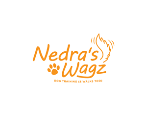Logo Design by apik. for this project | Design: #31117679