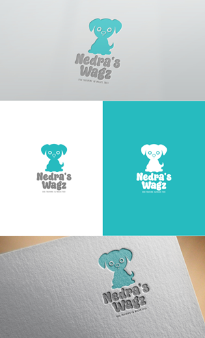 Logo Design by GLDesigns for this project | Design: #31117543