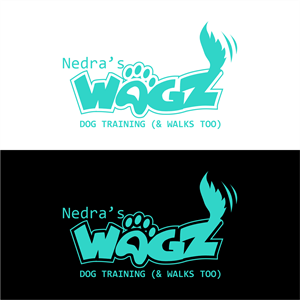Logo Design by creative.bugs for this project | Design: #31120549