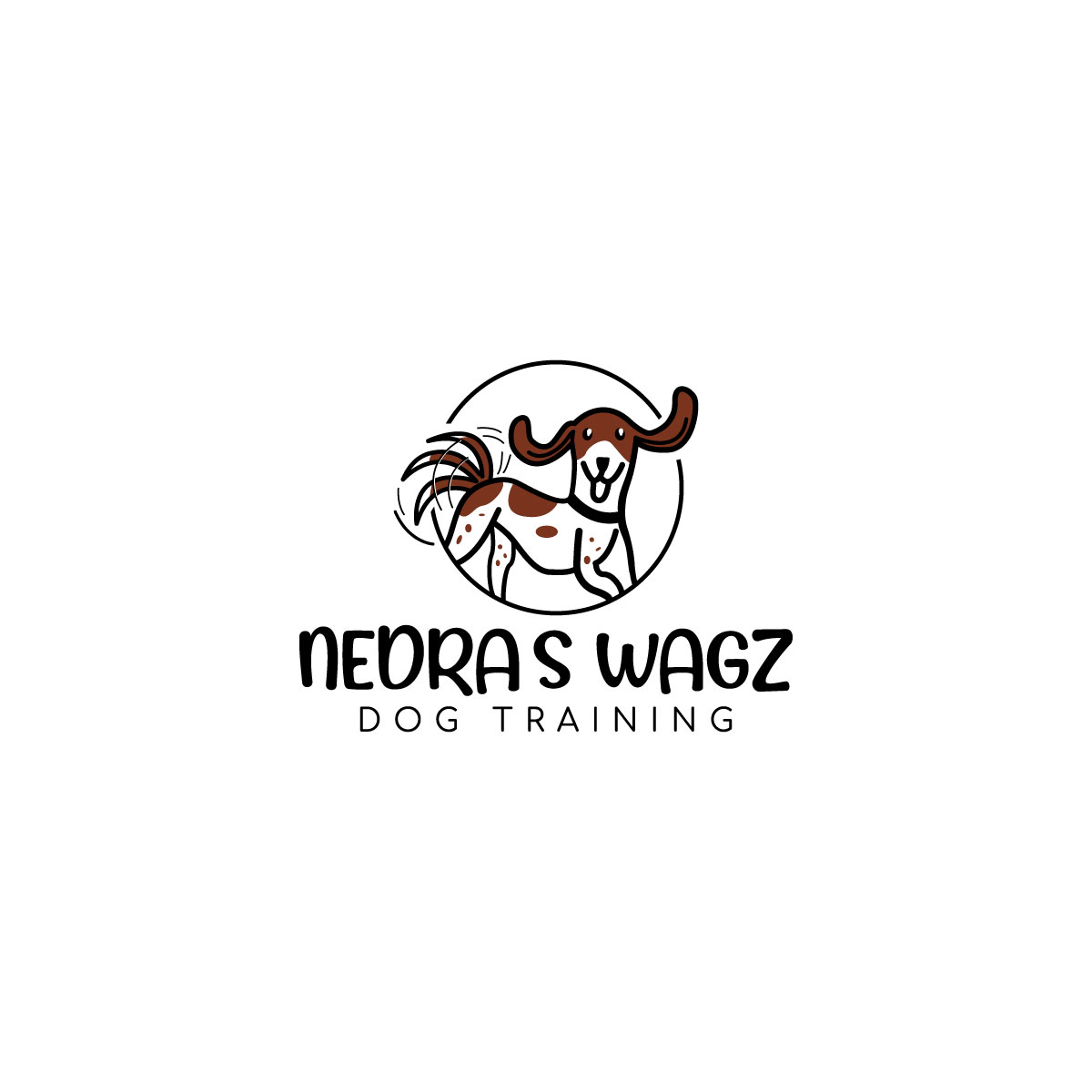 Logo Design by LAXMI DESIGNHUB for this project | Design #31120535
