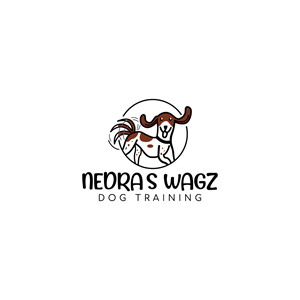 Logo Design by LAXMI DESIGNHUB for this project | Design #31120535