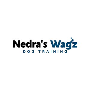 Logo Design by LAXMI DESIGNHUB for this project | Design: #31120536