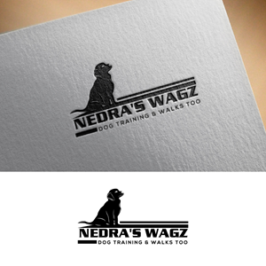 Logo Design by fly  design for this project | Design: #31119701