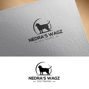Logo Design by fly  design for this project | Design: #31119702