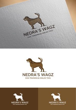 Logo Design by fly  design for this project | Design: #31119703