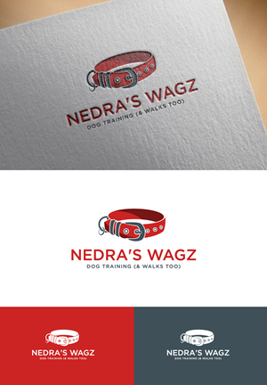 Logo Design by fly  design for this project | Design: #31119704