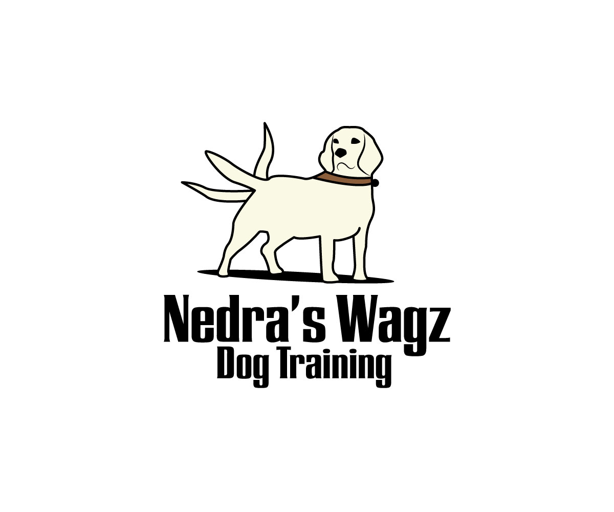 Logo Design by Ansh Design for this project | Design #31119802