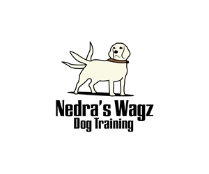 Logo Design by Ansh Design for this project | Design: #31119802