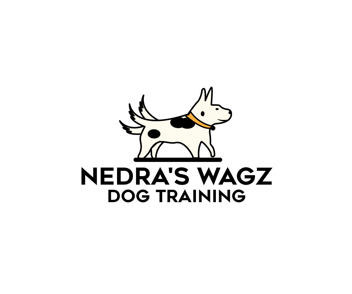 Logo Design by Ansh Design for this project | Design #31119803