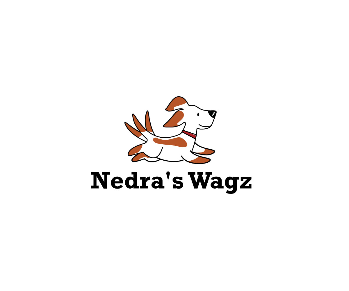 Logo Design by Ansh Design for this project | Design #31119804