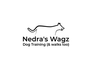 Logo Design by BNdesigner for this project | Design: #31127469