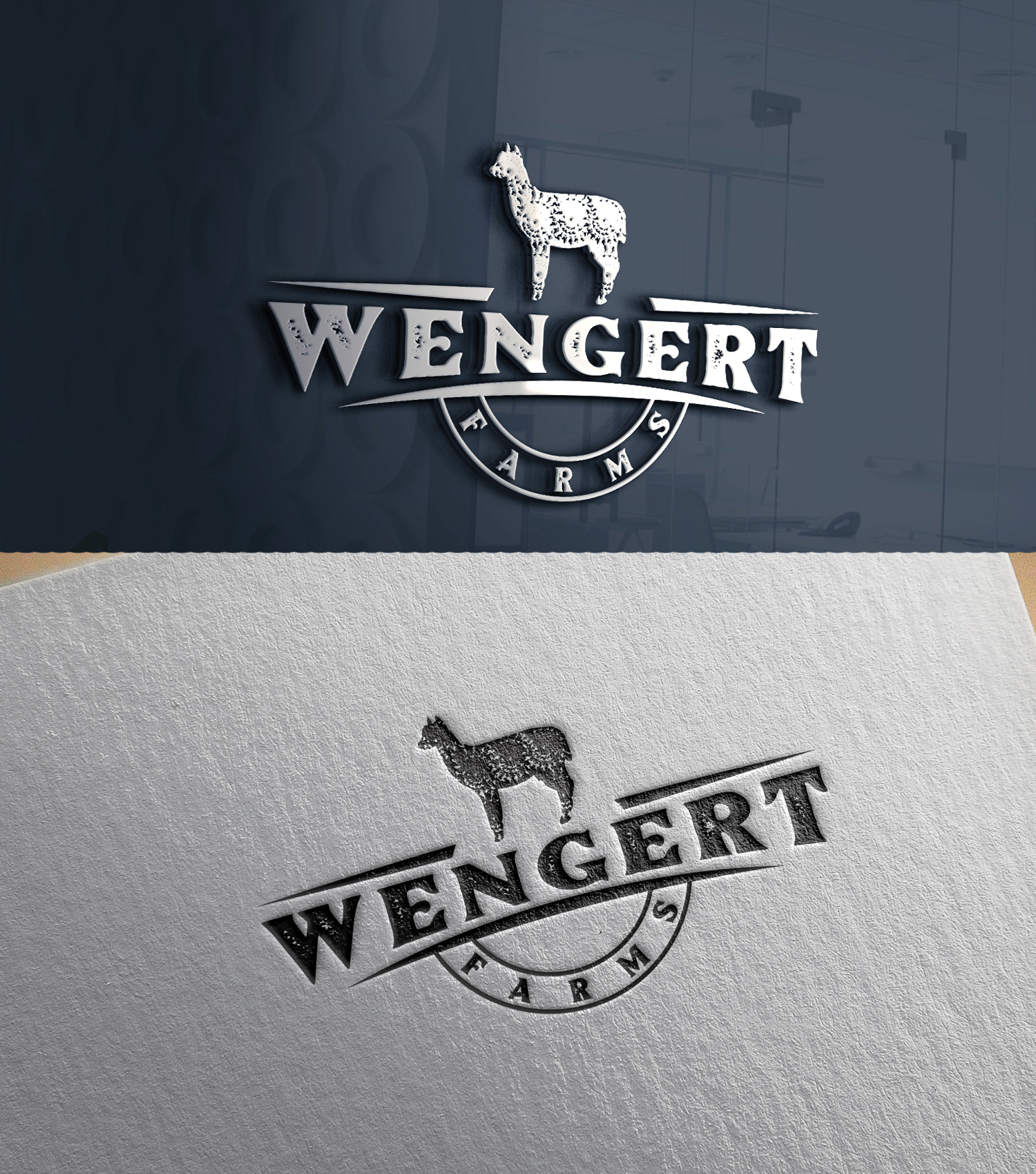 Logo-Design von 24ksunny für dieses Projekt | Design #31118257