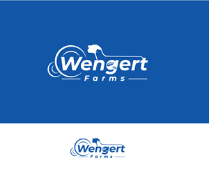 Logo Design by RS_Design for this project | Design: #31117982