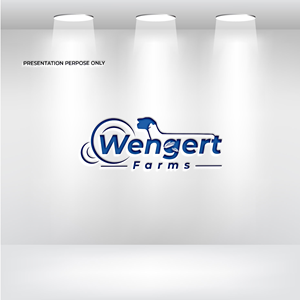 Logo Design by RS_Design for this project | Design: #31117983