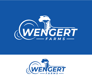 Logo Design by RS_Design for this project | Design: #31120647