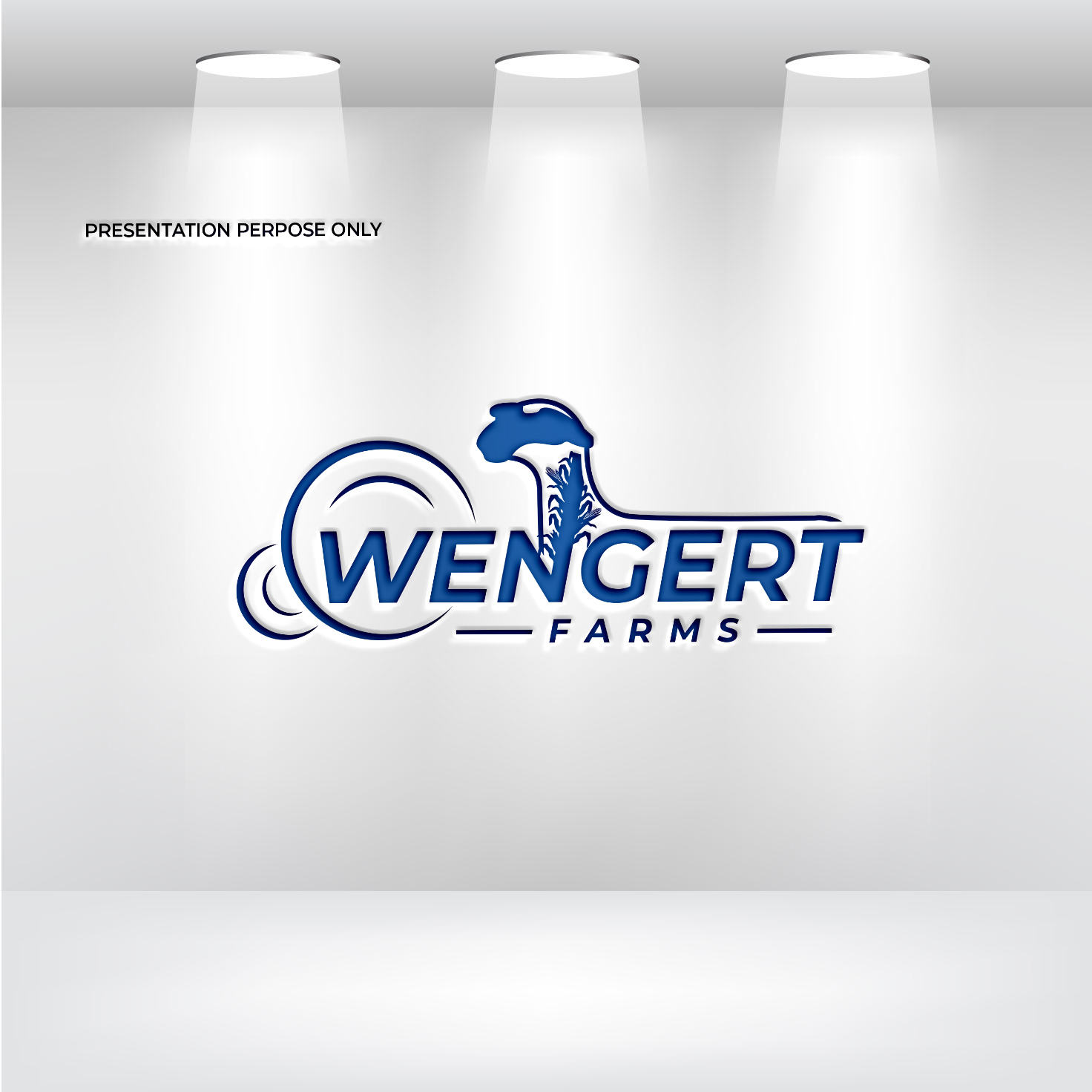 Design de Logo par RS_Design pour ce projet | Design #31120649