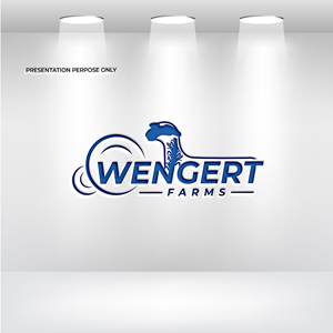 Logo Design by RS_Design for this project | Design: #31120649