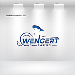 Logo Design by RS_Design for this project | Design: #31124336