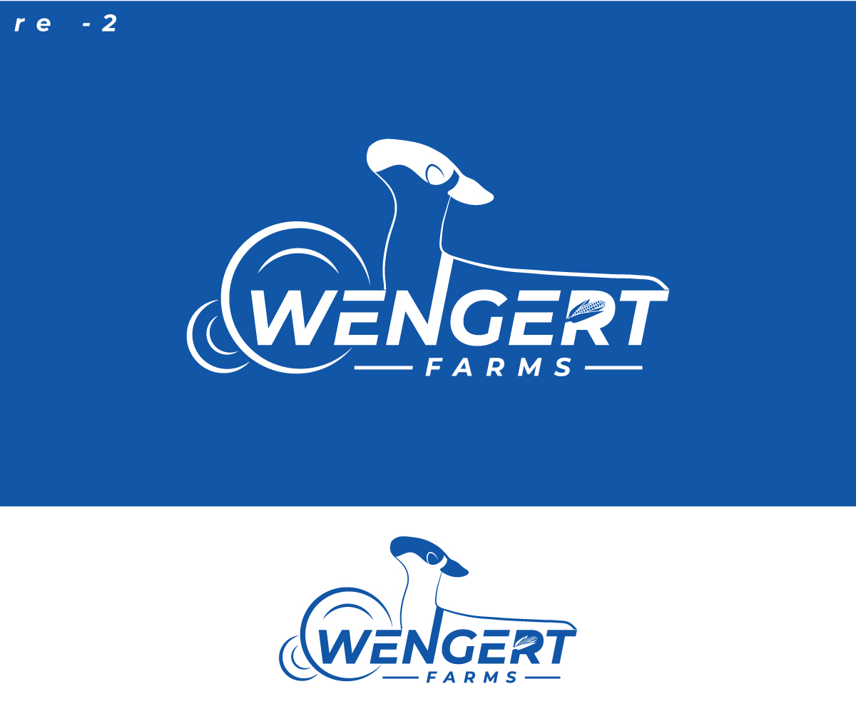 Logo Design by RS_Design for this project | Design #31124337