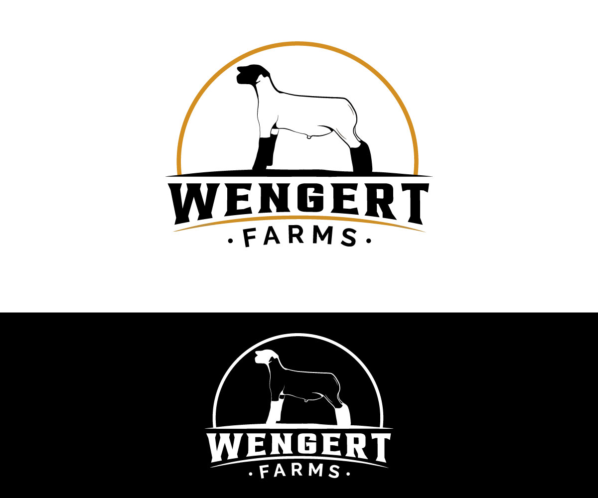 Logo Design by Danial07 for this project | Design #31127150