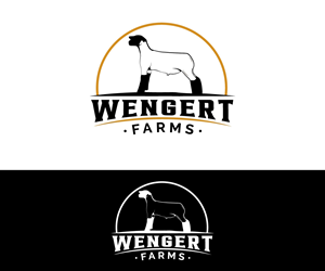 Logo Design by Danial07 for this project | Design: #31127150