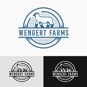 Logo Design by Choiresia.id for this project | Design: #31117978