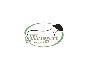 Logo Design by Caribu inc for this project | Design: #31144237