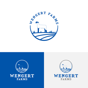 Logo Design by Melon D for this project | Design: #31121578