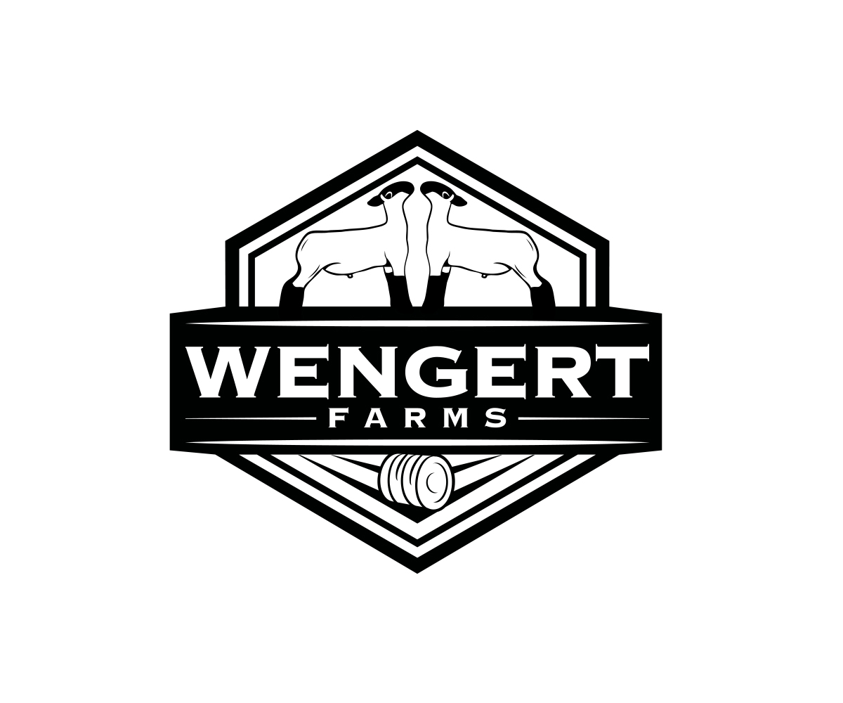 Design de Logo par NancyTan pour ce projet | Design #31145988