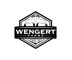 Logo Design by NancyTan for this project | Design: #31145988