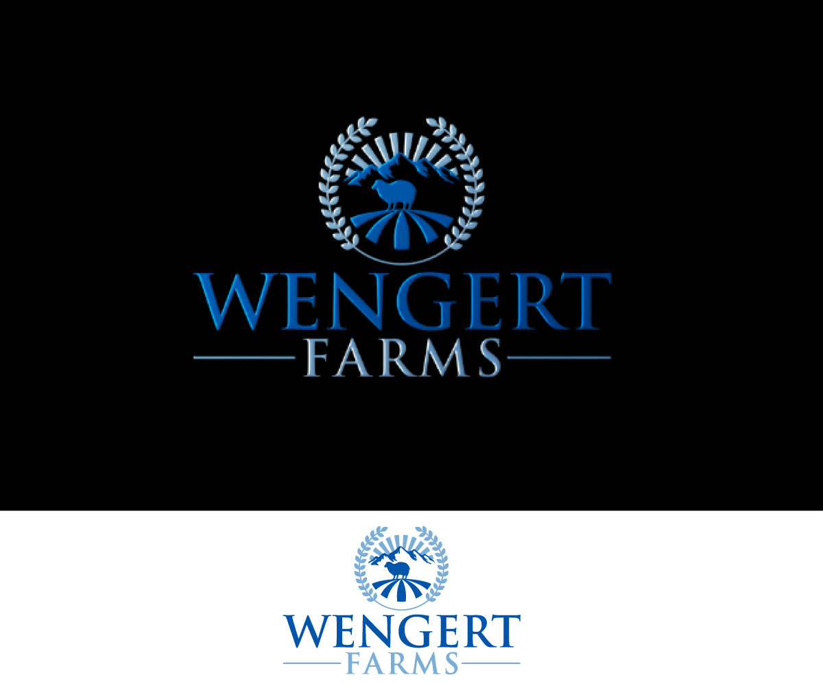 Logo-Design von FARU.......... für dieses Projekt | Design #31124628