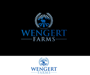 Logo Design by FARU.......... for this project | Design: #31124628