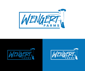 Logo Design by RaKu 2 for this project | Design: #31147099