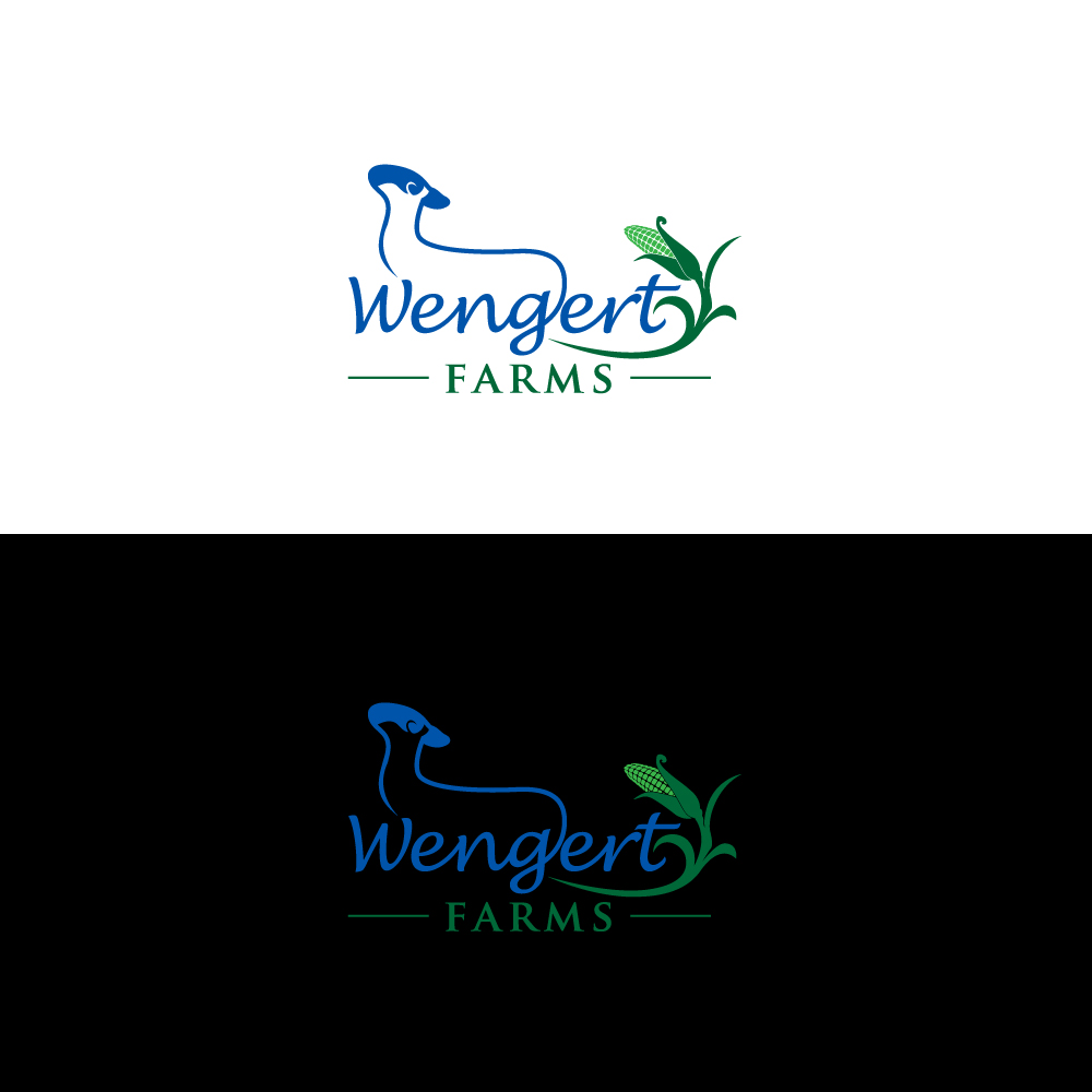 Logo Design by ePeakpro Solutions for this project | Design #31152948