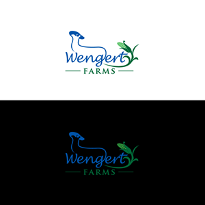 Logo Design by ePeakpro Solutions for this project | Design: #31152948