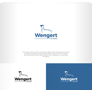 Logo Design by Abici for this project | Design: #31156827