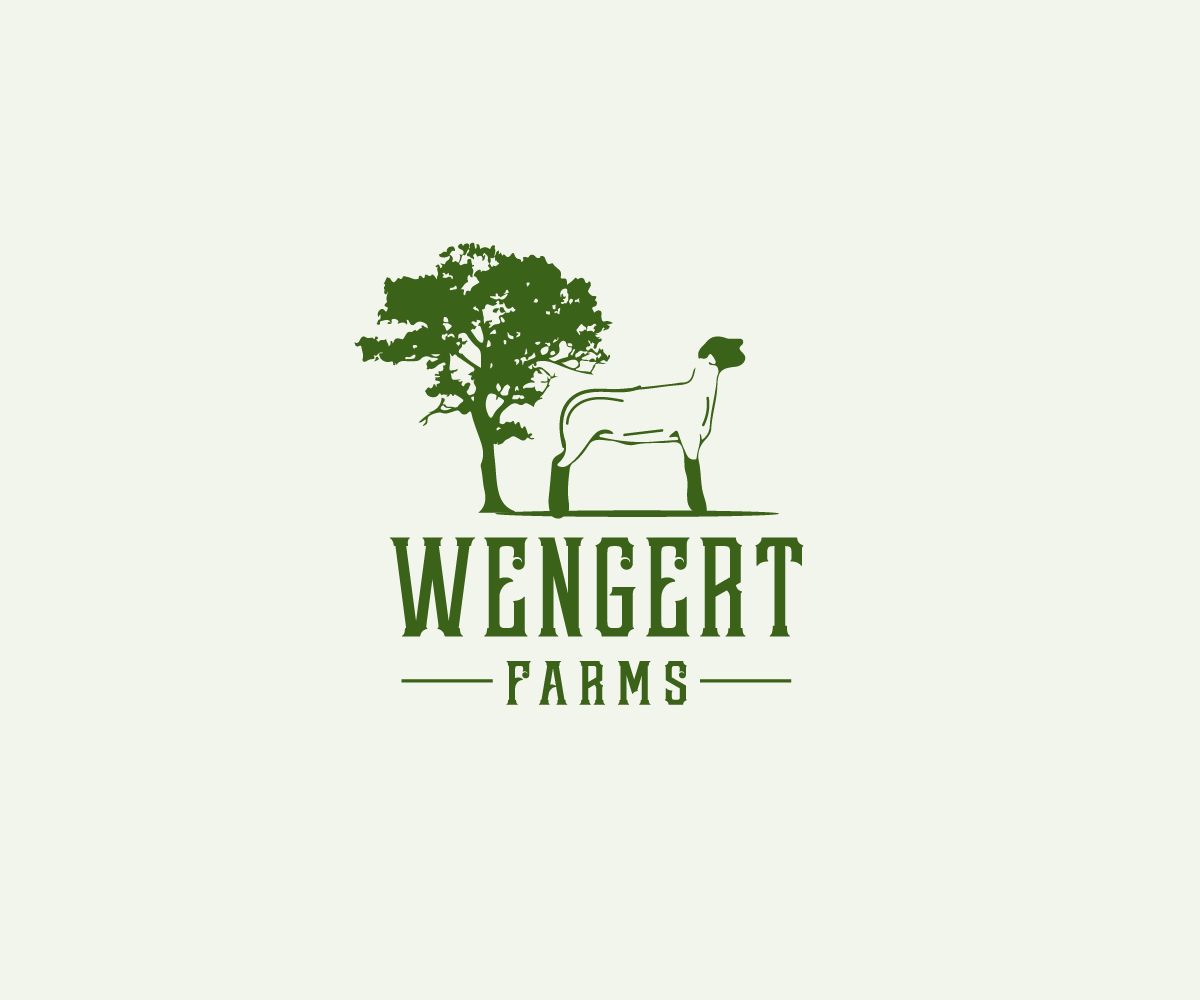 Logo Design by Anh268 for this project | Design #31188719