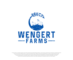 Logo Design by EnigmaArt for this project | Design: #31193069